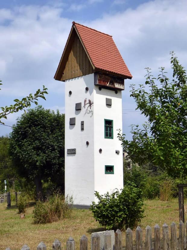 artenschutzgebaeude-auma-2