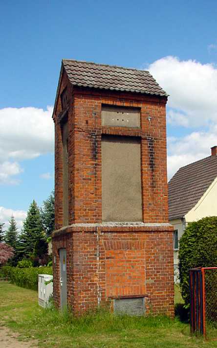 artenschutzgebaeude-barnin-1a