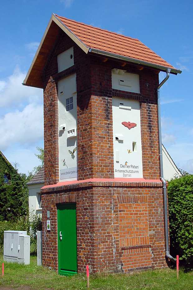 artenschutzgebaeude-barnin-1b