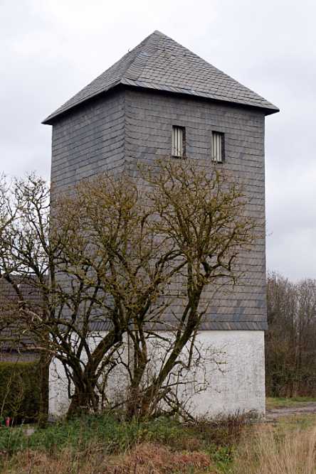 artenschutzgebaeude-brilon-madfeld-1a