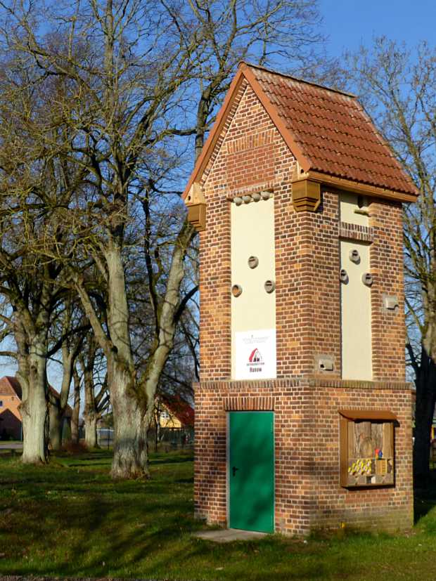 artenschutzgebaeude-buelow-ot-runow-1b