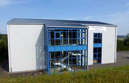 artenschutzgebaeude-doertendorf-1a