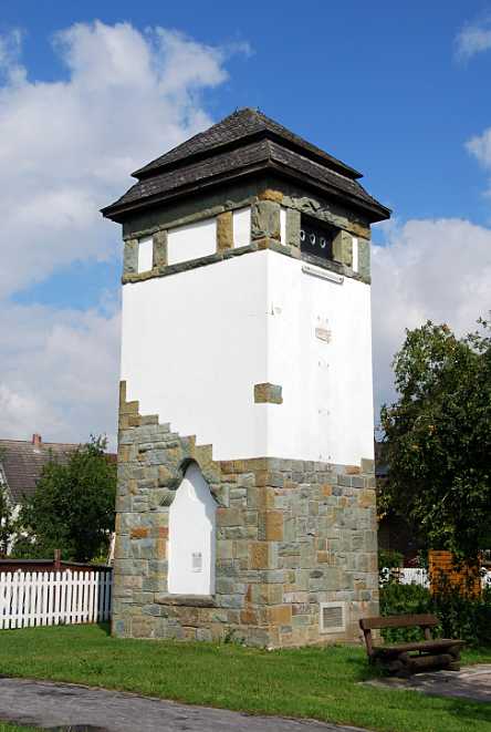 artenschutzgebaeude-erwitte-1a