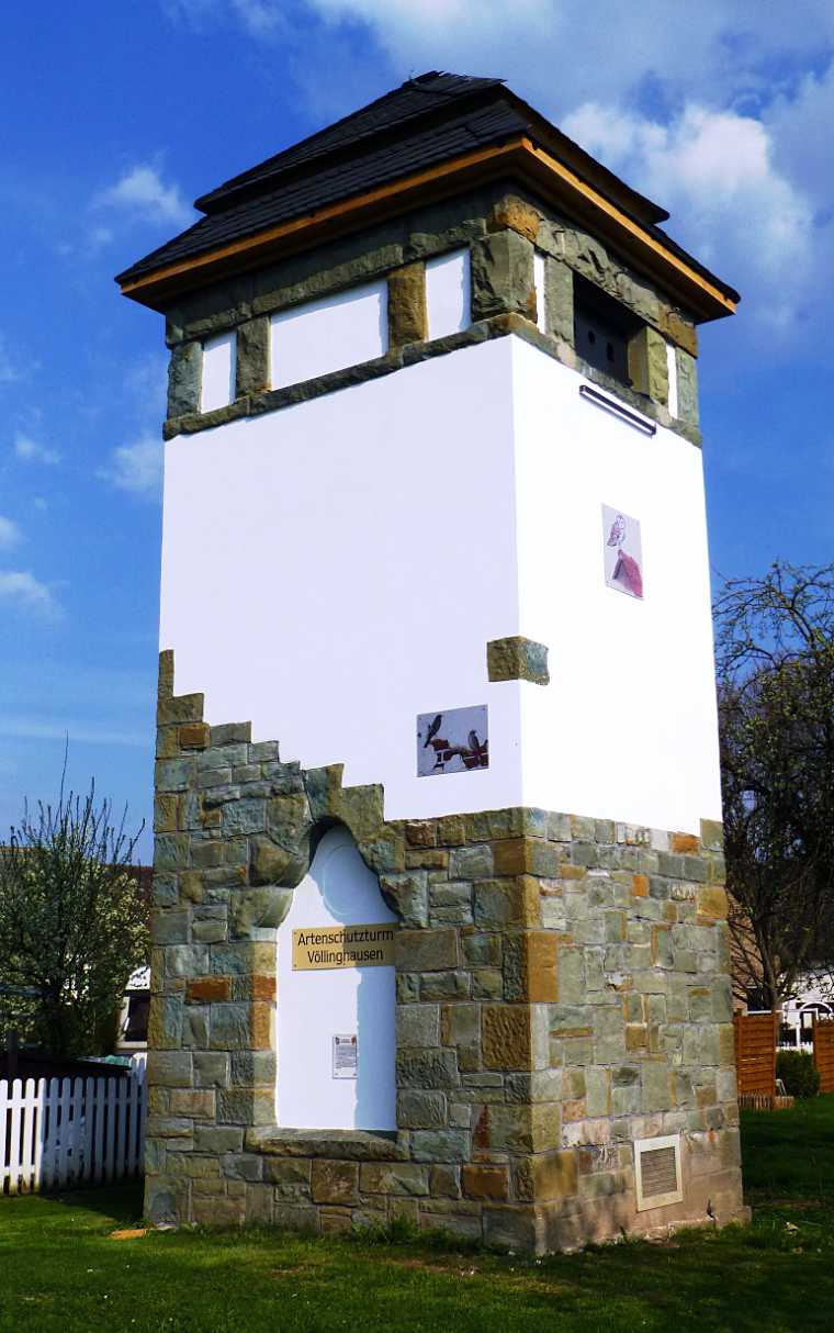 artenschutzgebaeude-erwitte-1b