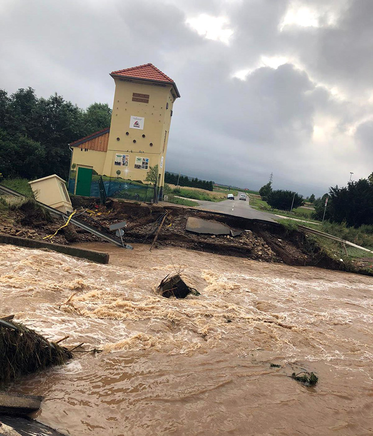 artenschutzgebaeude-euskirchen-ot-stotzheim-3