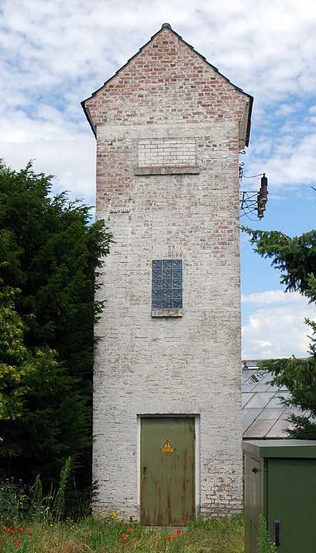 artenschutzgebaeude-firmenich-1a