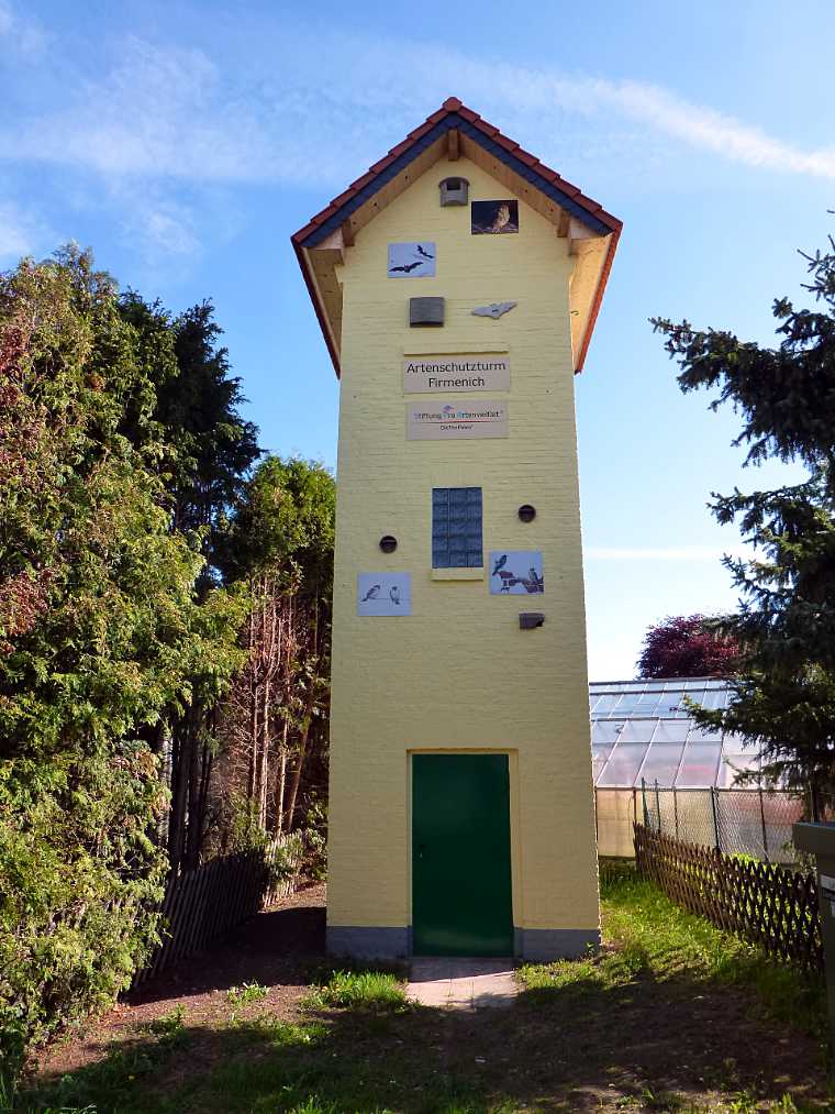 artenschutzgebaeude-firmenich-1b