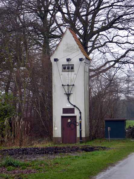 artenschutzgebaeude-halle-koelkebeck-1a