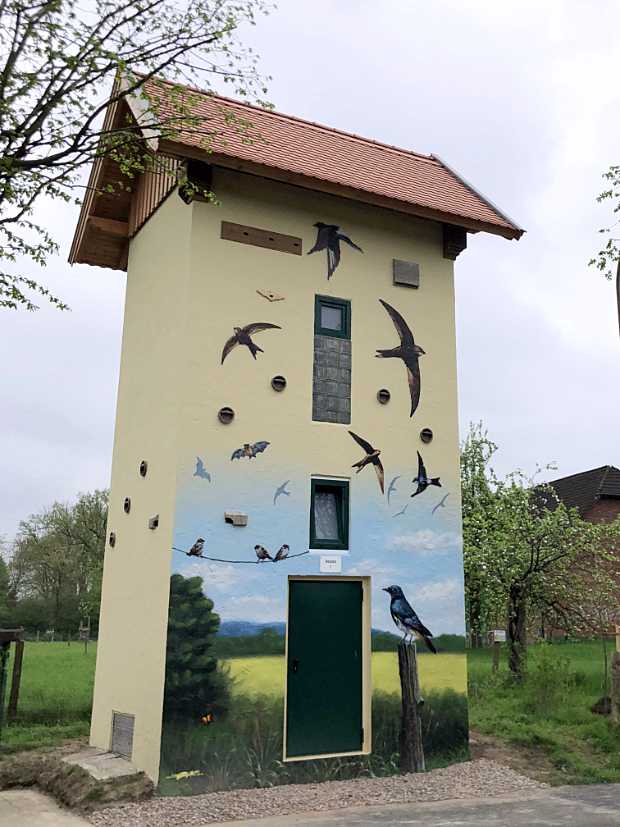 artenschutzgebaeude-hesseln-1b