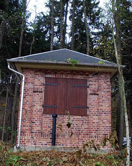 artenschutzgebaeude-langenwolschendorf-1