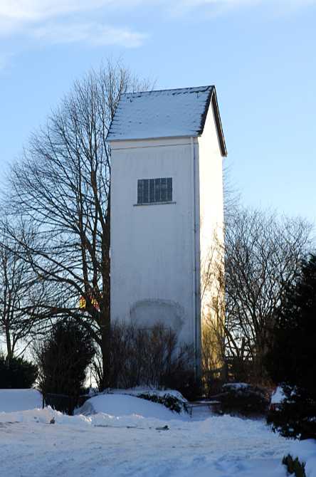 artenschutzgebaeude-marsberg-meerhof-1a