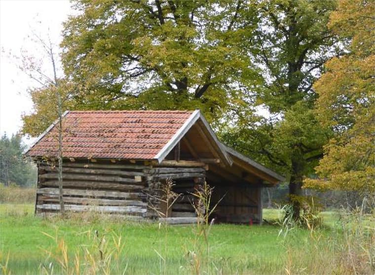 artenschutzgebaeude-auma-2