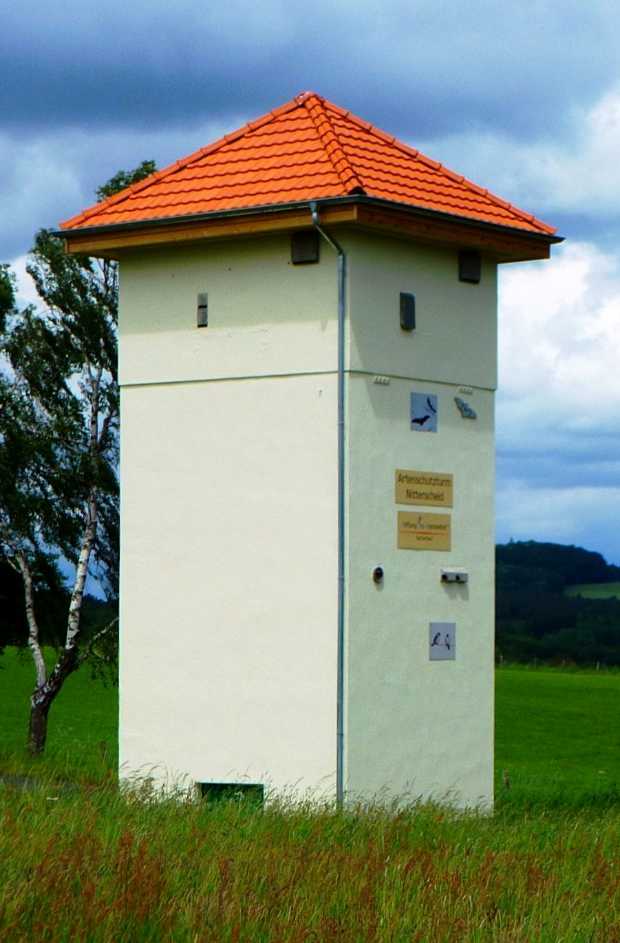 artenschutzgebaeude-auma-2