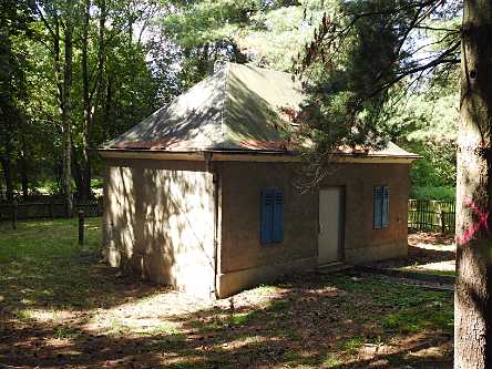 artenschutzgebaeude-oberlungwitz-1a