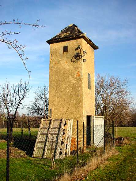 artenschutzgebaeude-schmoelln-1