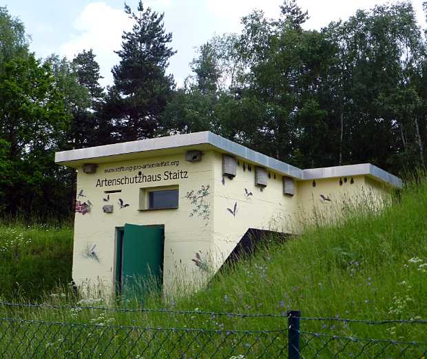 artenschutzgebaeude-staitz-1b