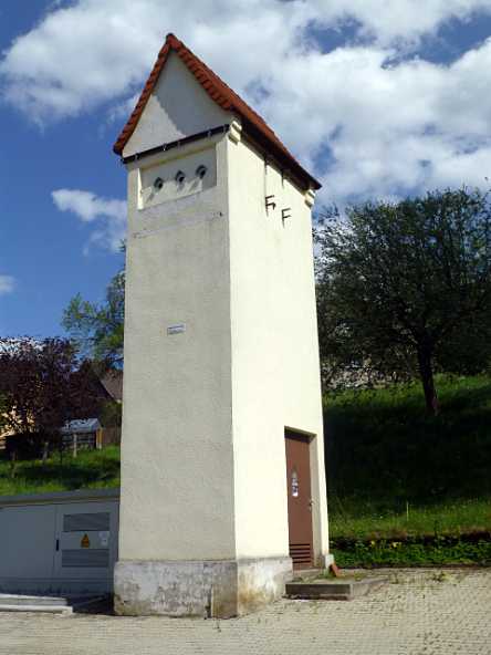 artenschutzgebaeude-thonhausen-1a