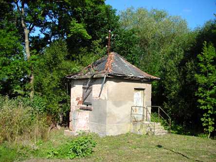 artenschutzgebaeude-wuenschendorf-1