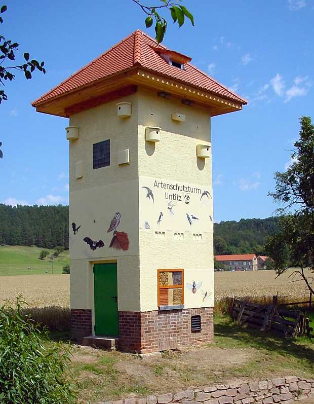 artenschutzgebaeude-wuenschendorf-ot-untitz-2