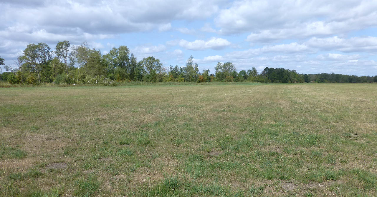 landkaeufe-droemling-2