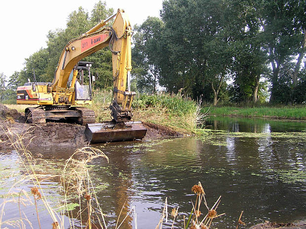 landkaeufe-droemling-3b