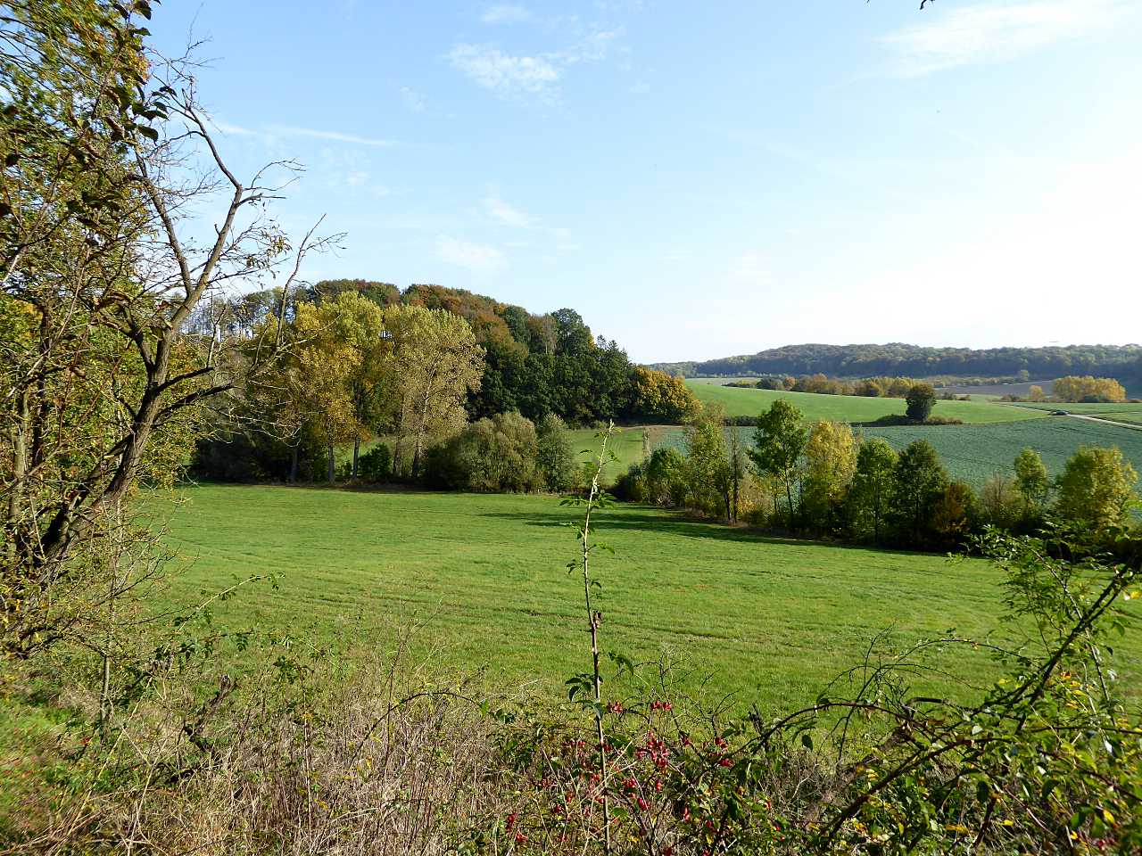 landkaeufe-gehrden-1