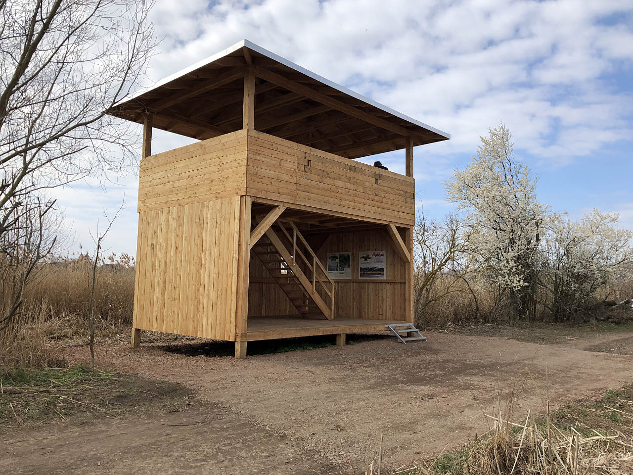 landkaeufe-seelaendereien-bei-frose-5