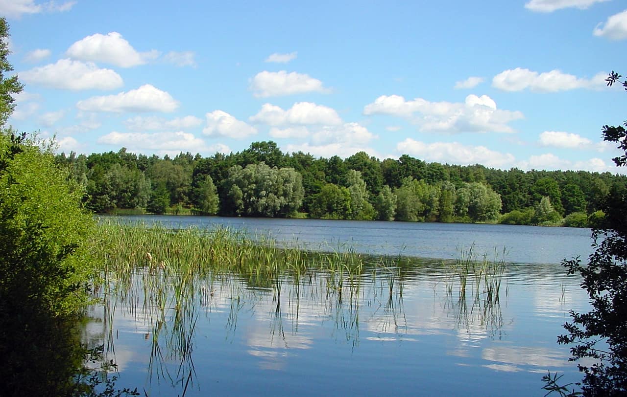 landkaeufe-torfstich-klosterfelde-1