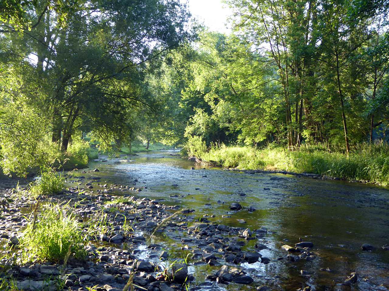 landkaeufe-weidatal-1