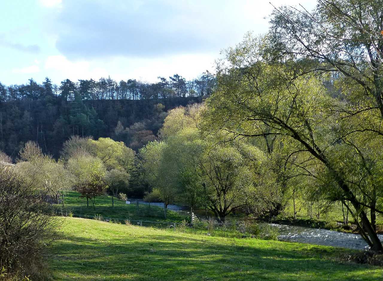 landkaeufe-weidatal-3