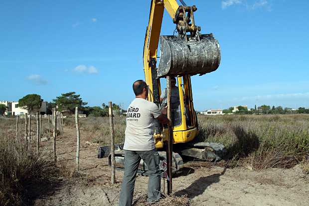 landkaeufe-zugvogelschutzgebiet-pantani-cuba-und-longarini-13b