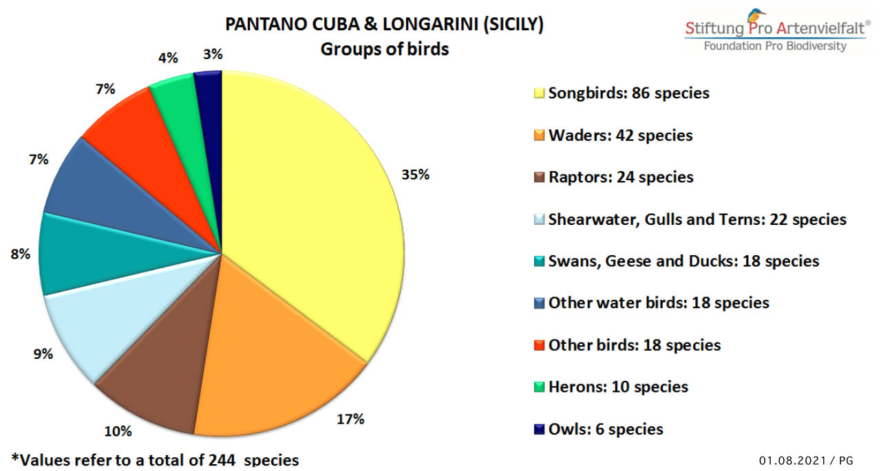 landkaeufe-zugvogelschutzgebiet-pantani-cuba-und-longarini-17c