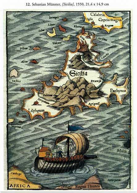 landkaeufe-zugvogelschutzgebiet-pantani-cuba-und-longarini-2a