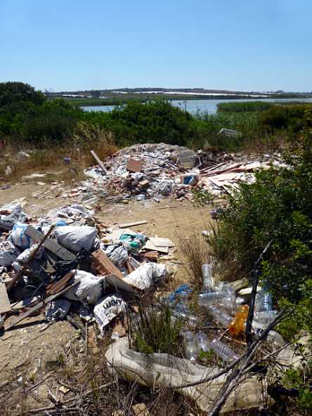 landkaeufe-zugvogelschutzgebiet-pantani-cuba-und-longarini-8a