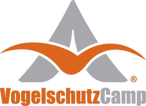 logo-vogelschutzcamp