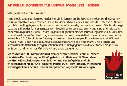 2020_spa_kampagnen_anzeige_protestkarte