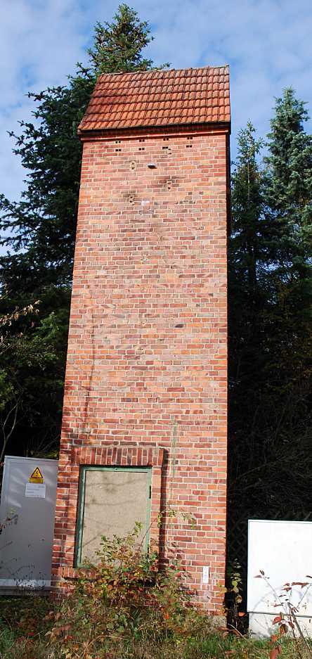 artenschutzgebaeude-crivitz-augustenhof-1a