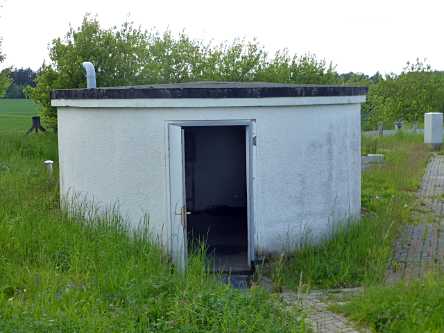 artenschutzgebaeude-doertendorf-2a