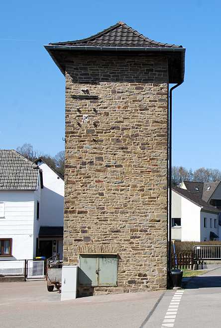 artenschutzgebaeude-eicherscheid-1a