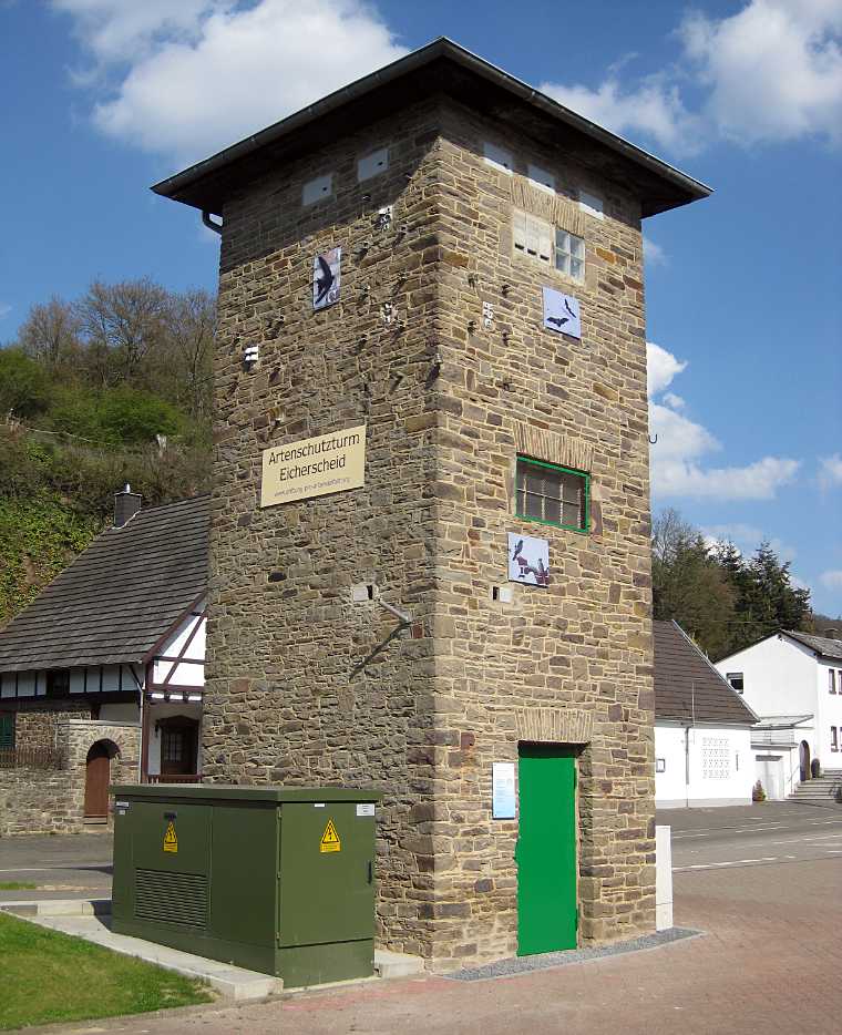 artenschutzgebaeude-eicherscheid-1b