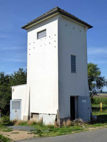 artenschutzgebaeude-euskirchen-ot-stotzheim-1