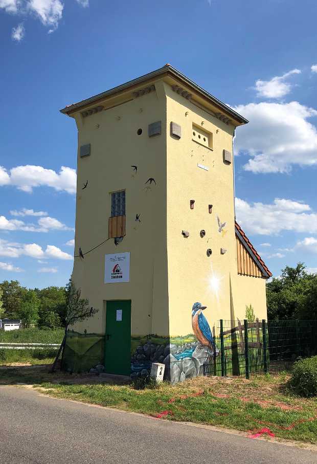 artenschutzgebaeude-euskirchen-ot-stotzheim-2