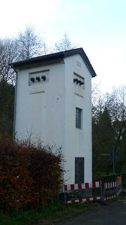 artenschutzgebaeude-glehn-1a