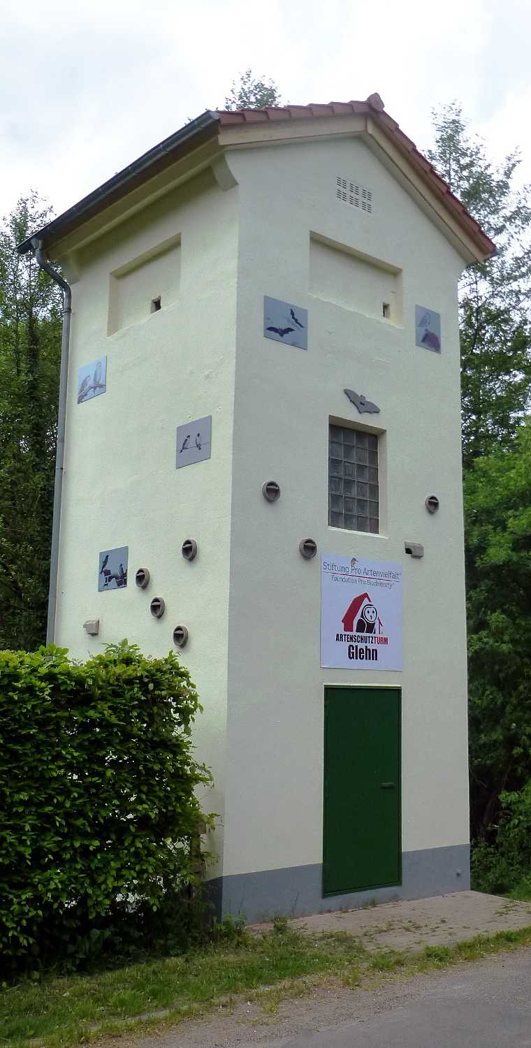 artenschutzgebaeude-glehn-1b