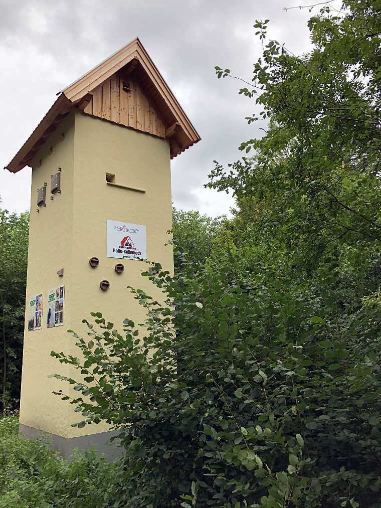 artenschutzgebaeude-halle-koelkebeck-1b