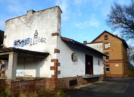 artenschutzgebaeude-hoechst-im-odenwald-ot-muemling-grumbach-1a