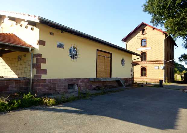 artenschutzgebaeude-hoechst-im-odenwald-ot-muemling-grumbach-1b