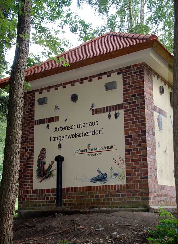 artenschutzgebaeude-langenwolschendorf-2