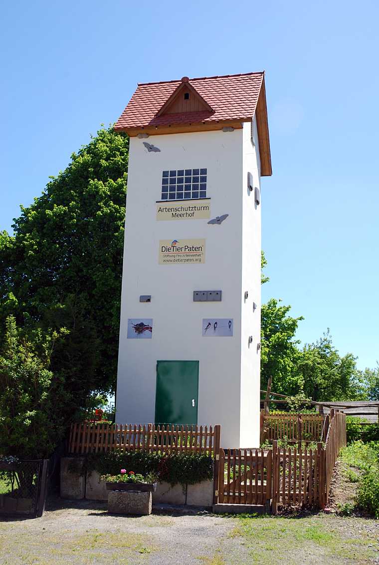 artenschutzgebaeude-marsberg-meerhof-1b
