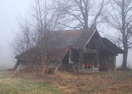 artenschutzgebaeude-auma-1